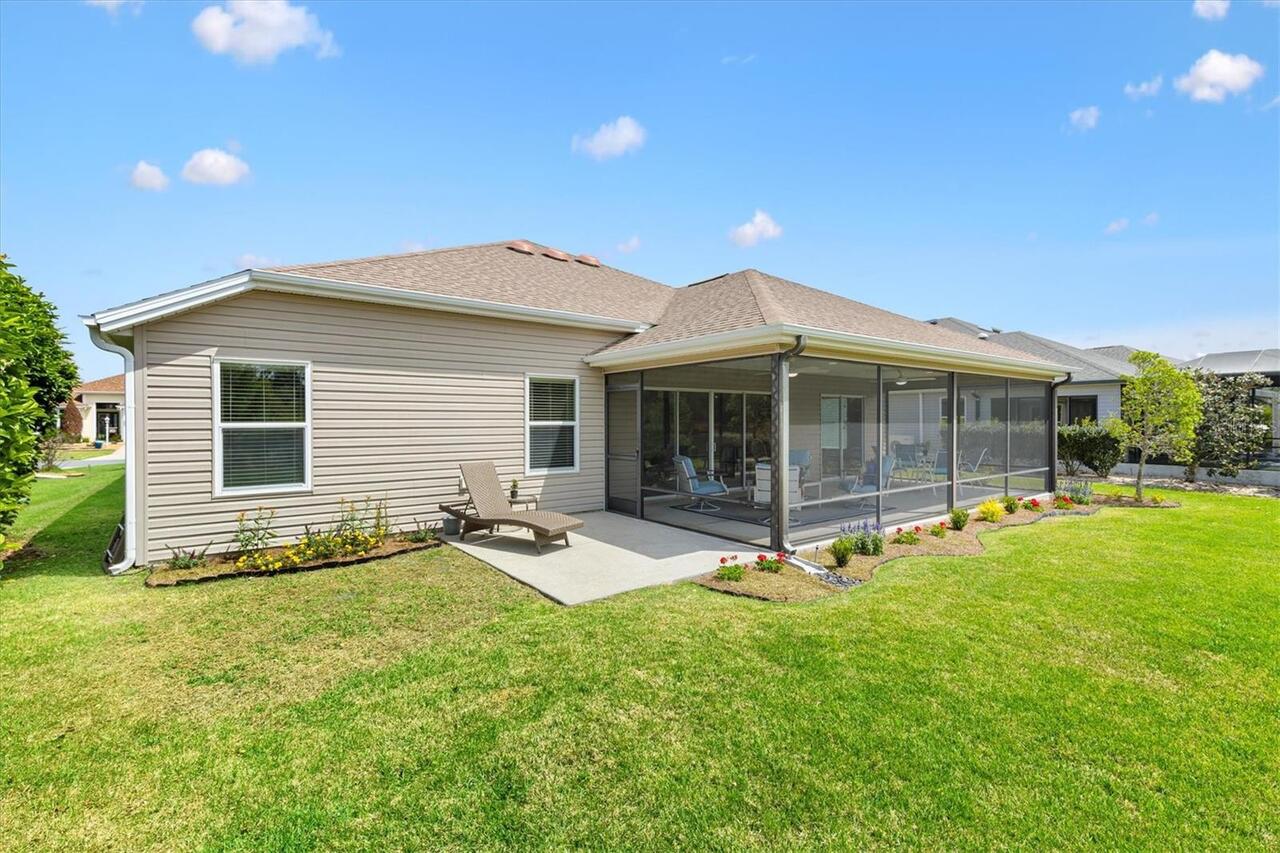 Listing Photo 28