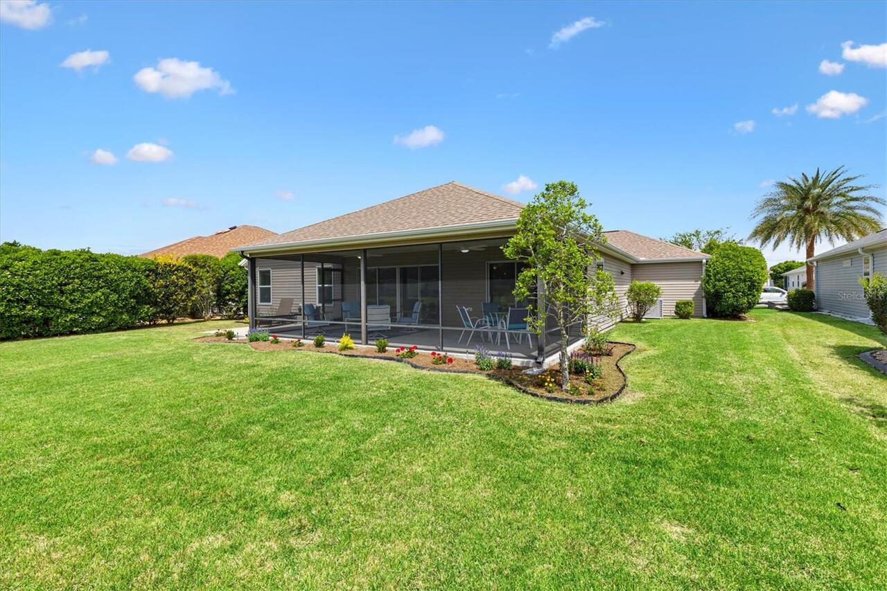 Listing Photo 29