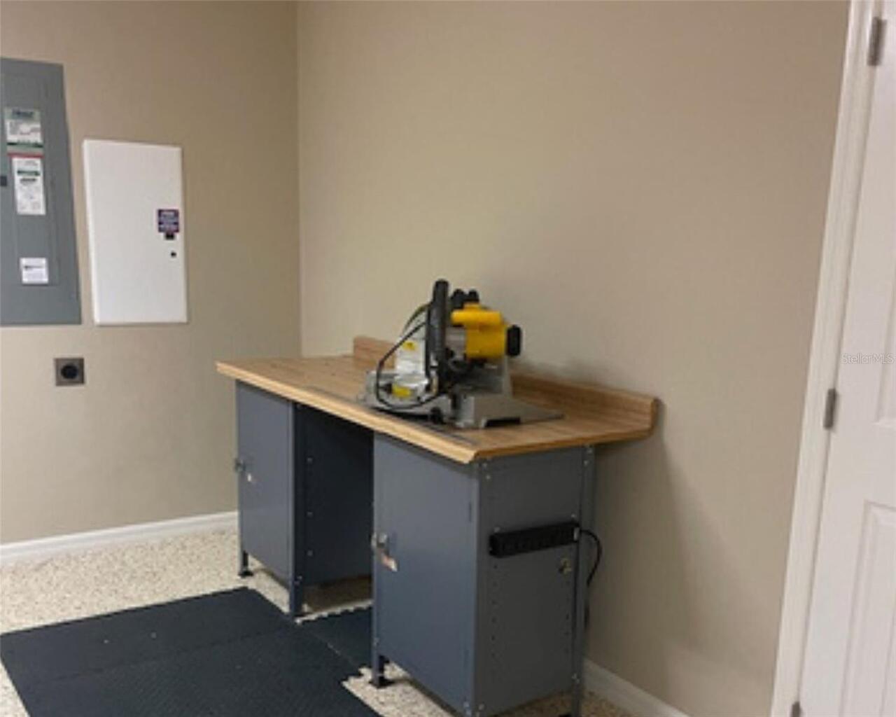 Listing Photo 32