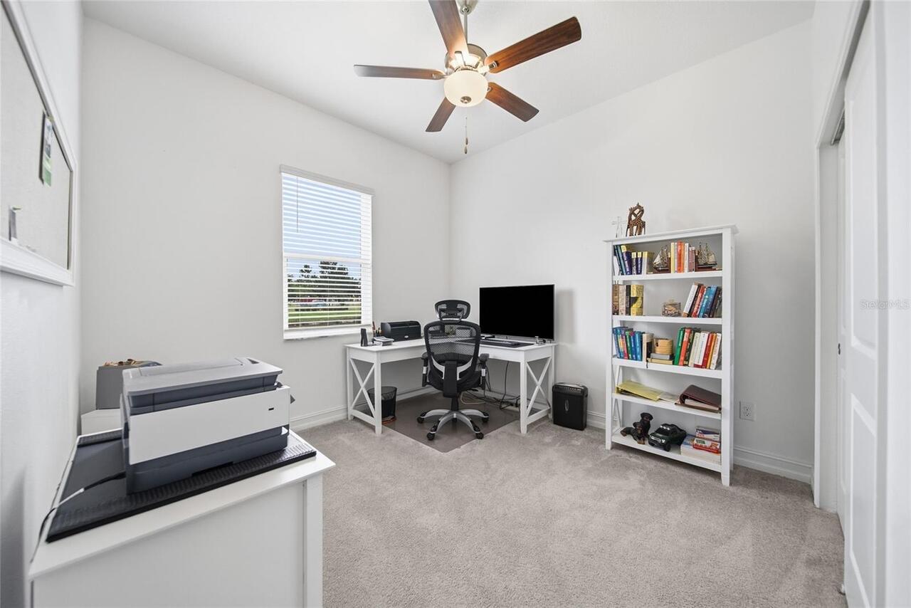 Listing Photo 19