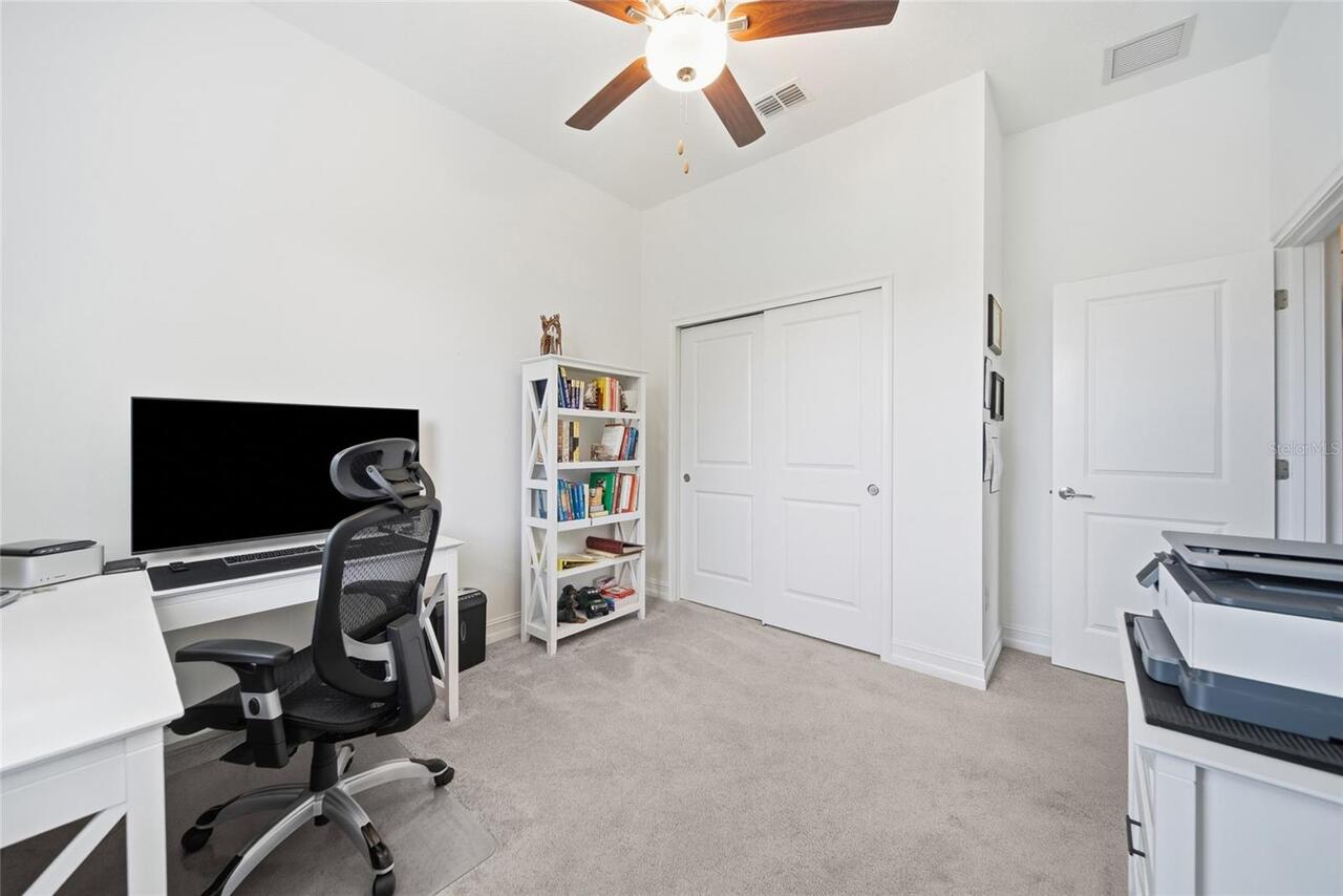 Listing Photo 20