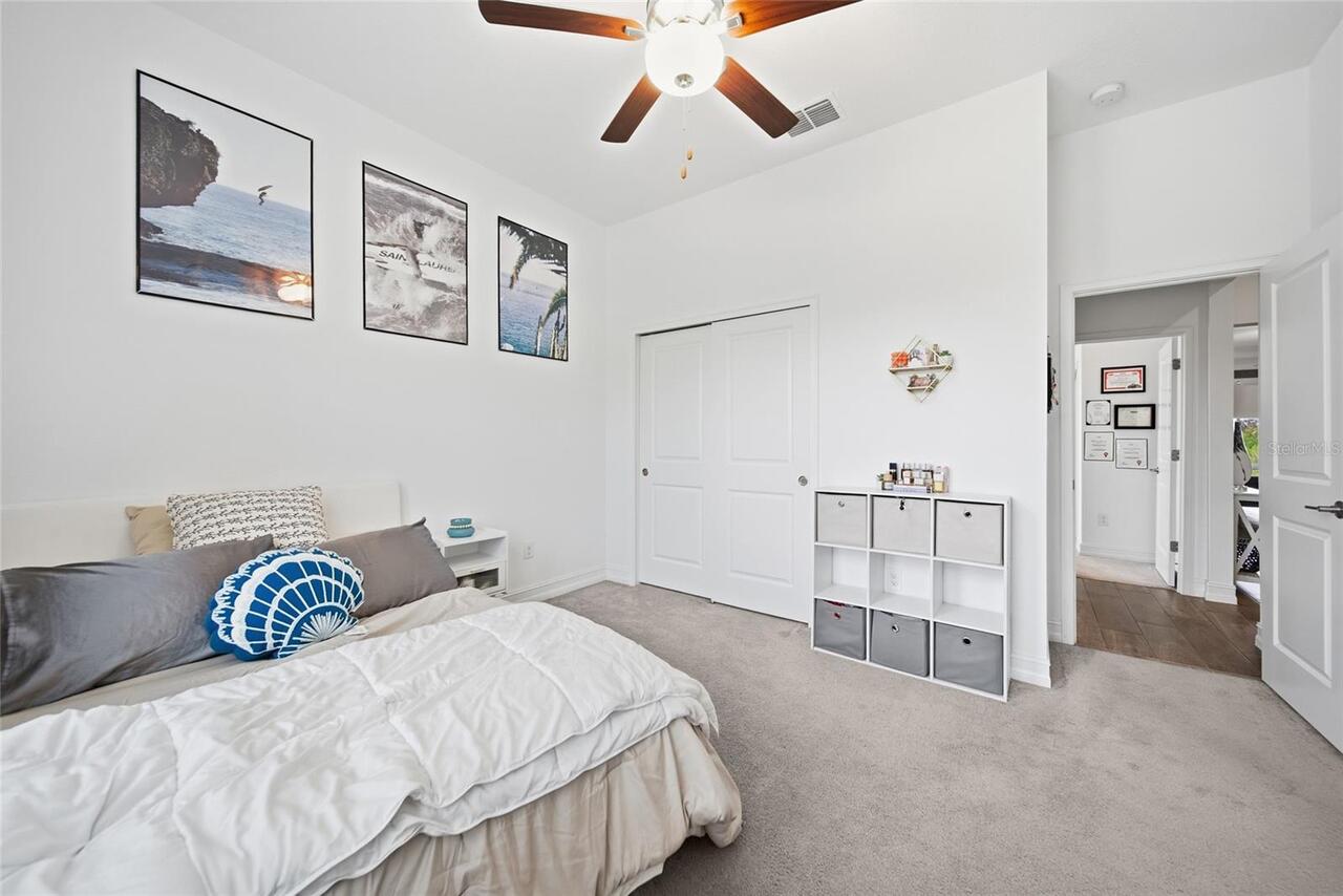 Listing Photo 23