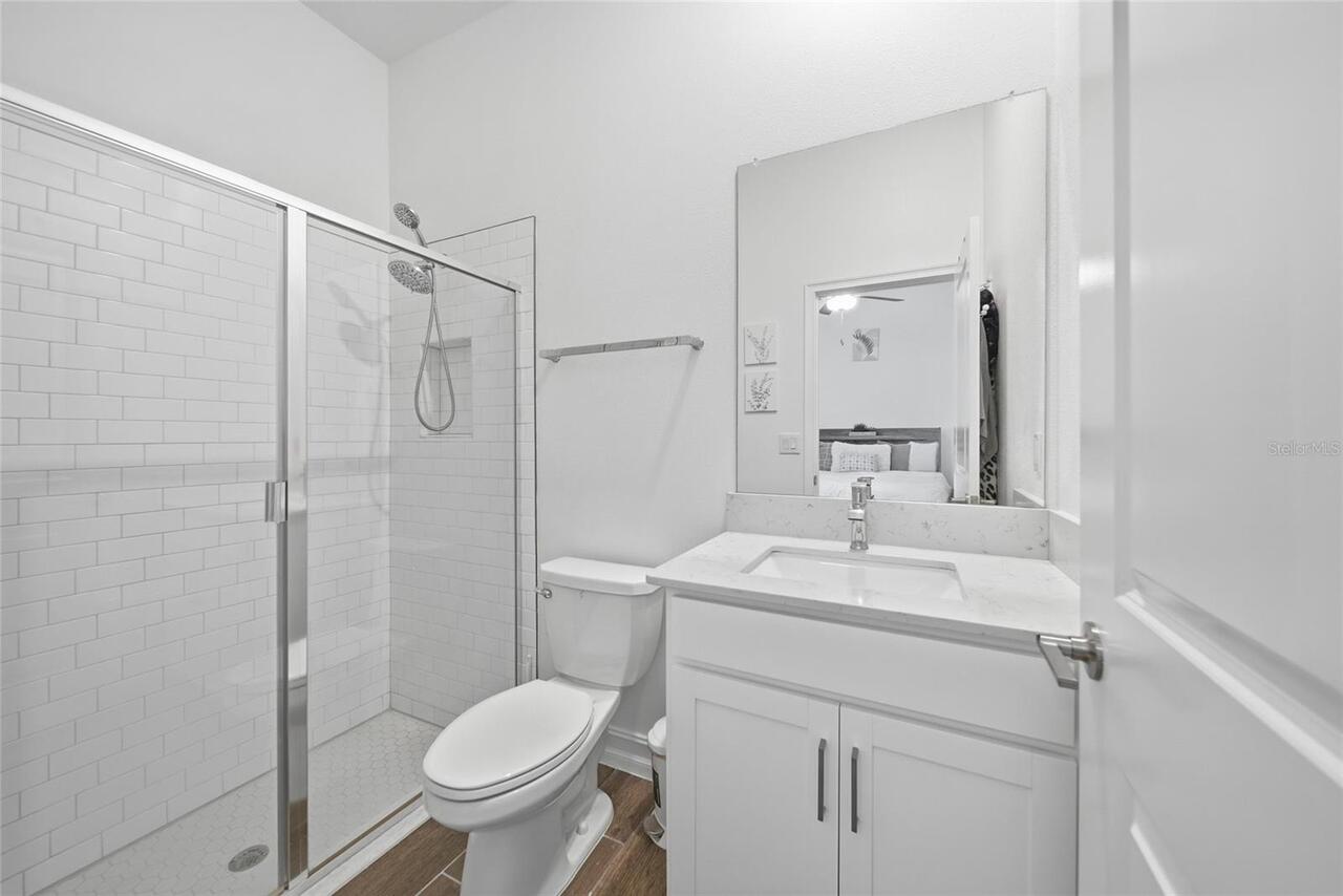 Listing Photo 29