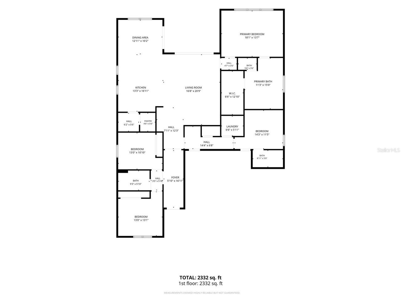 Listing Photo 58