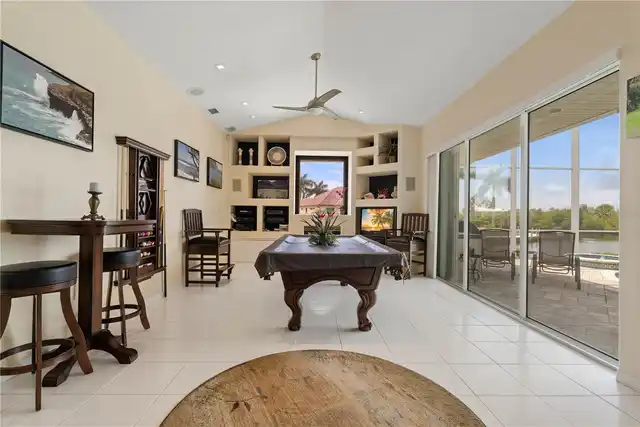 Listing Photo 31