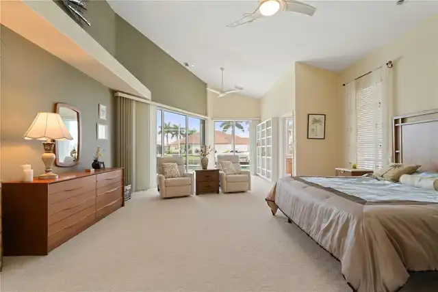 Listing Photo 34