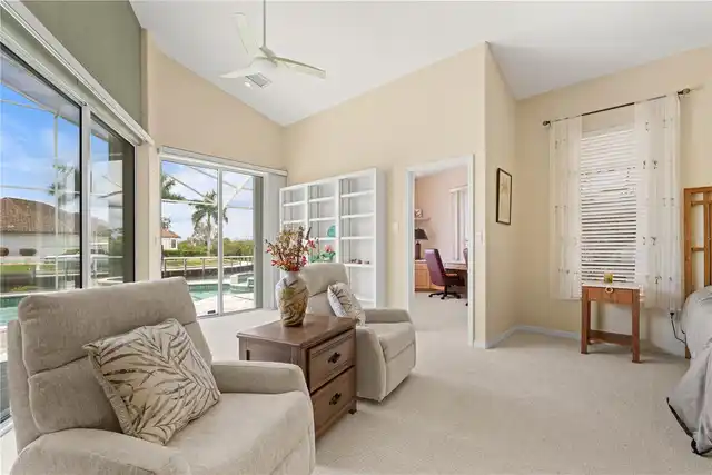 Listing Photo 37