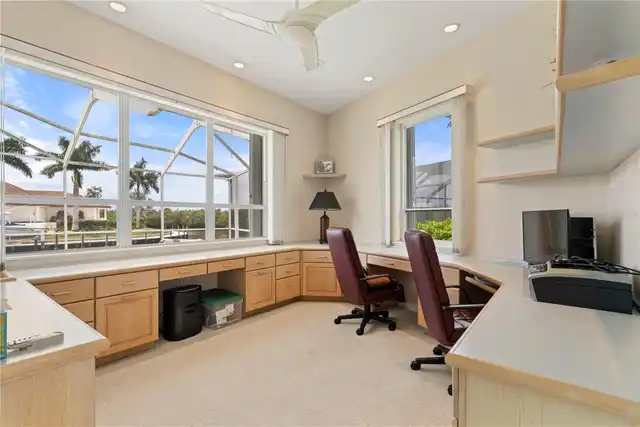 Listing Photo 38