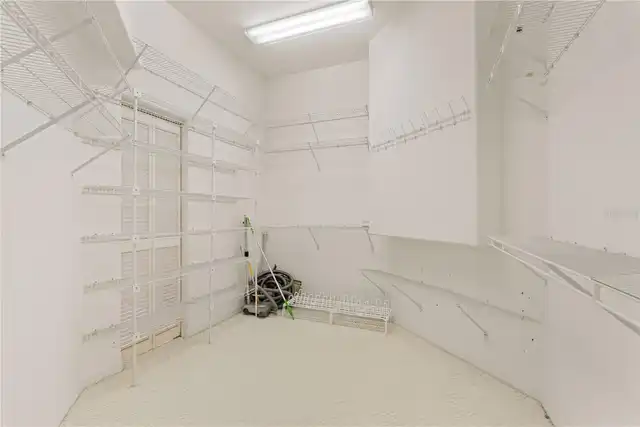Listing Photo 42