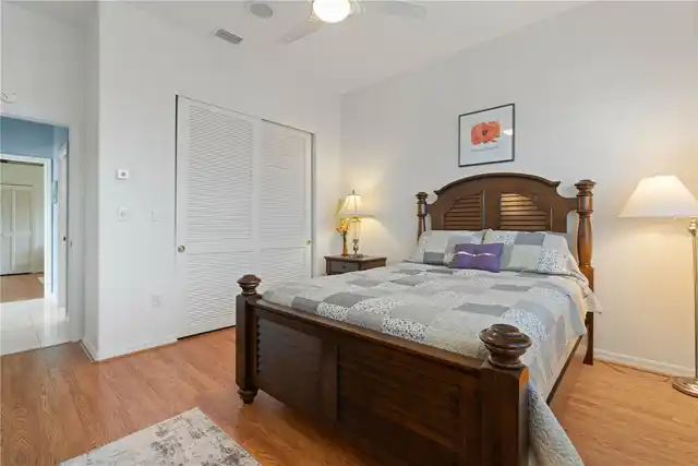 Listing Photo 47
