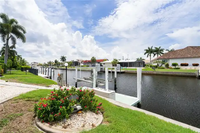 Listing Photo 57