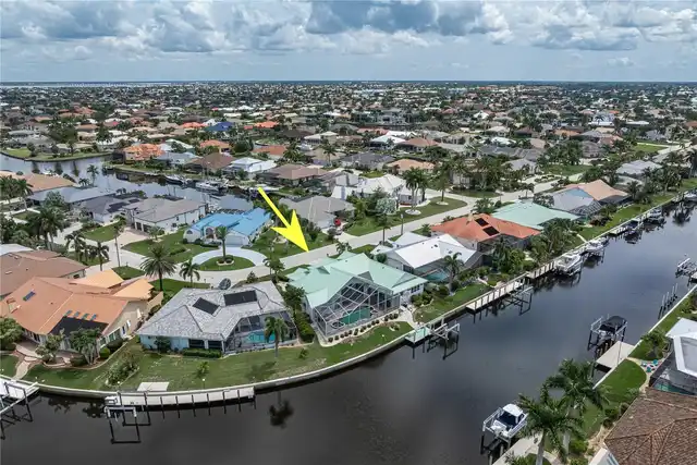Listing Photo 63