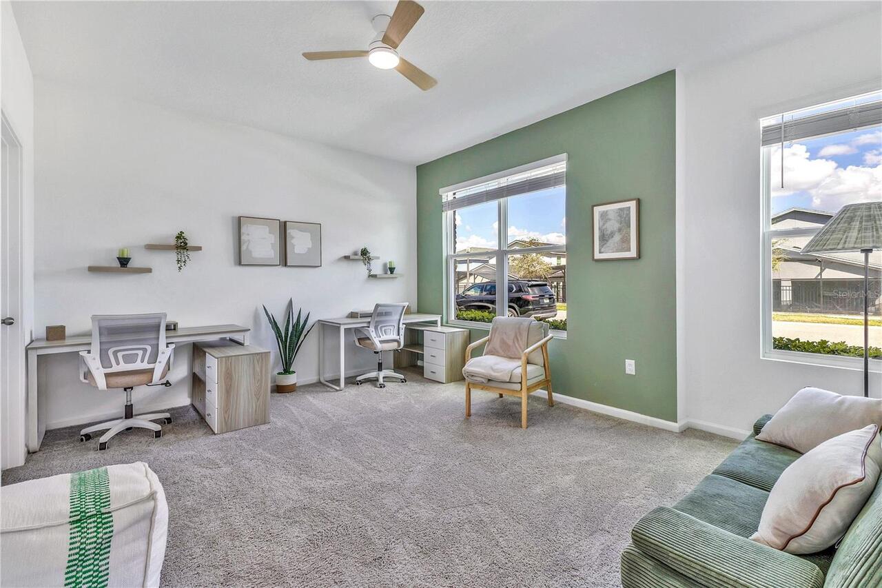 Listing Photo 16