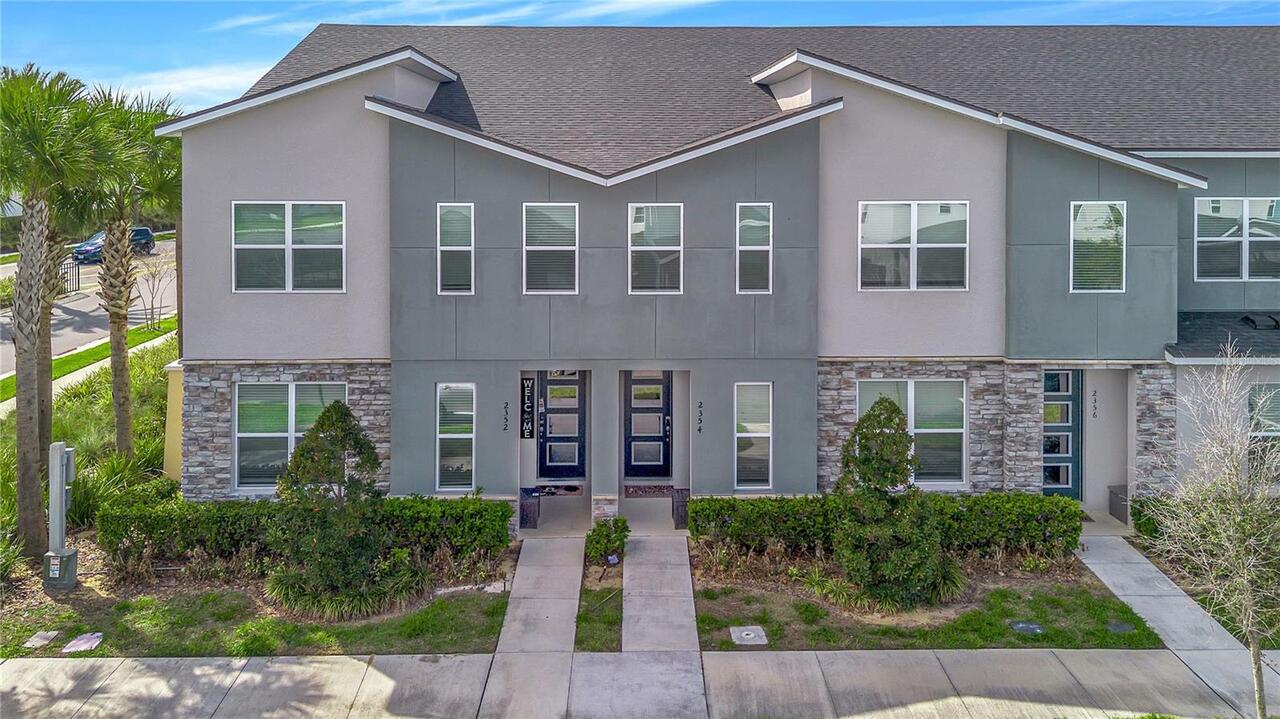 Listing Photo 27