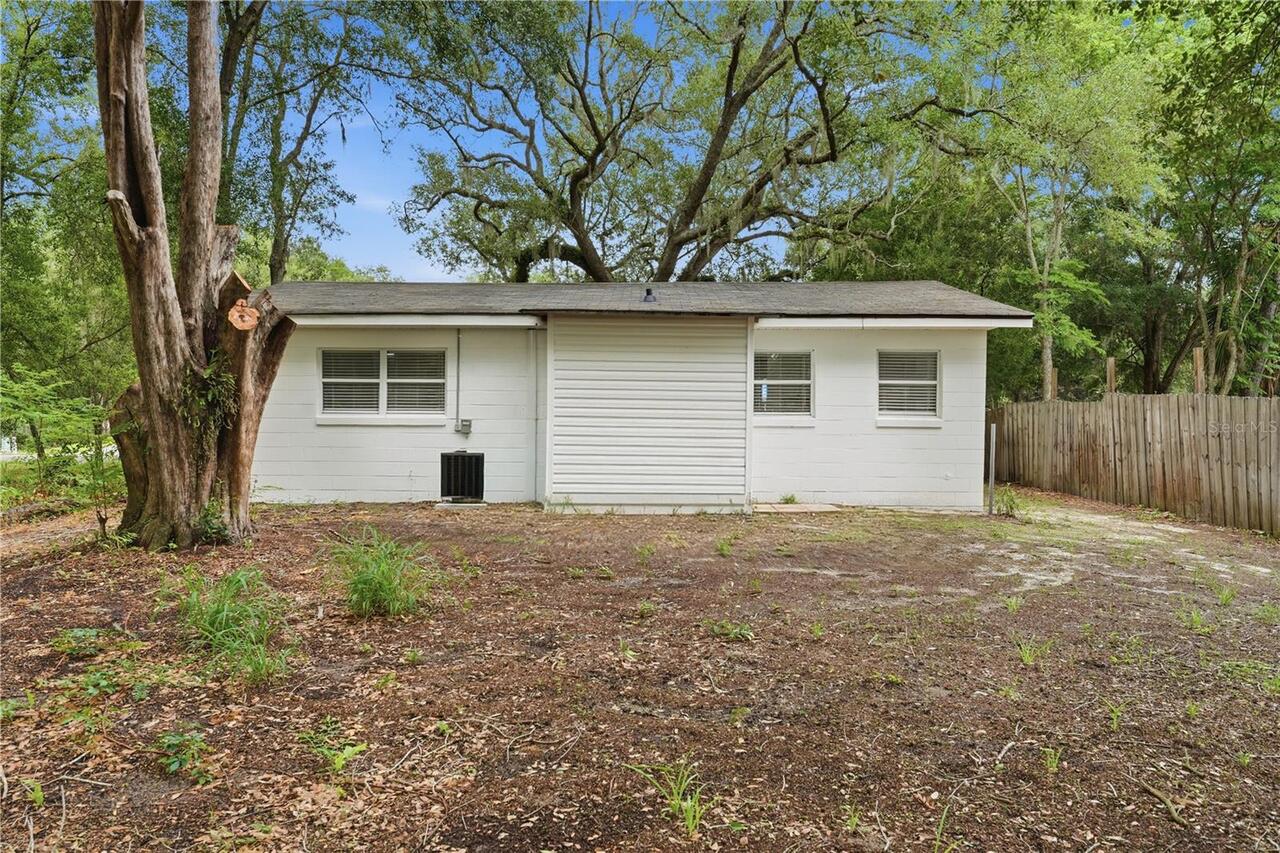 Listing Photo 19