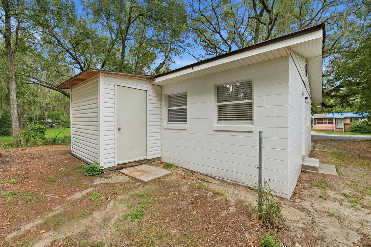 Listing Photo 20