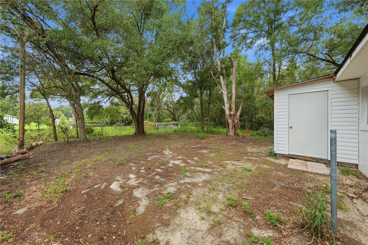 Listing Photo 21