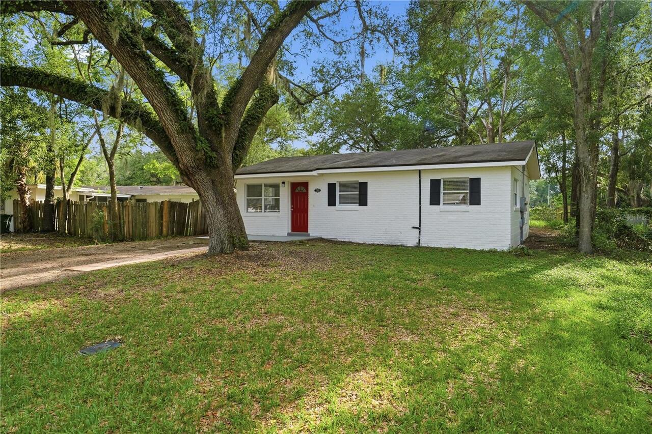 Listing Photo 22