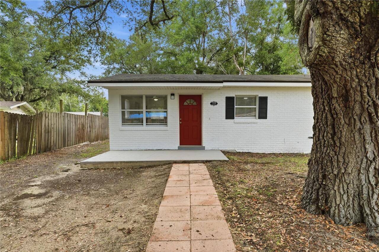 Listing Photo 24