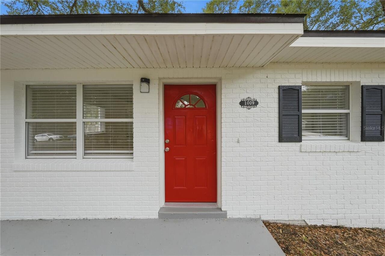 Listing Photo 25