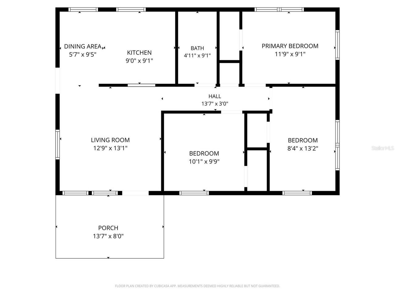 Listing Photo 27