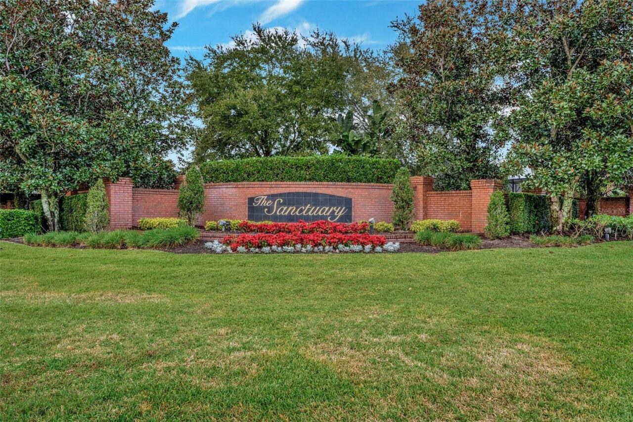 Listing Photo 81