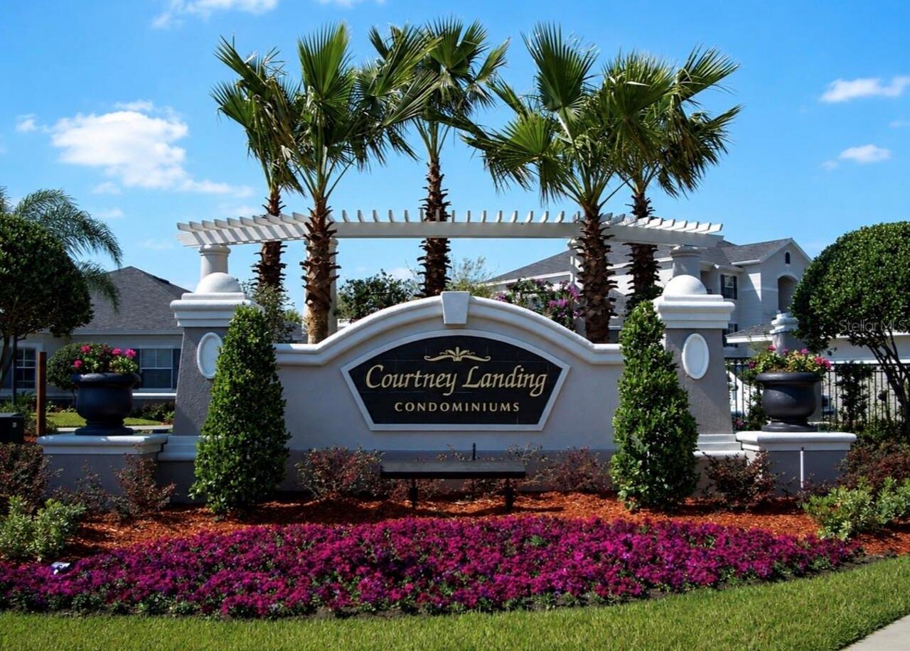 Orlando Real Estate