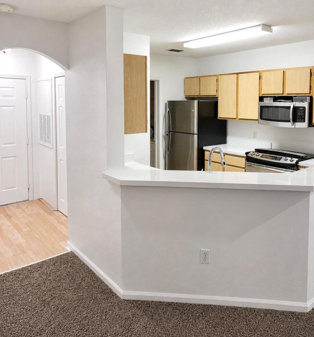 Listing Photo 8