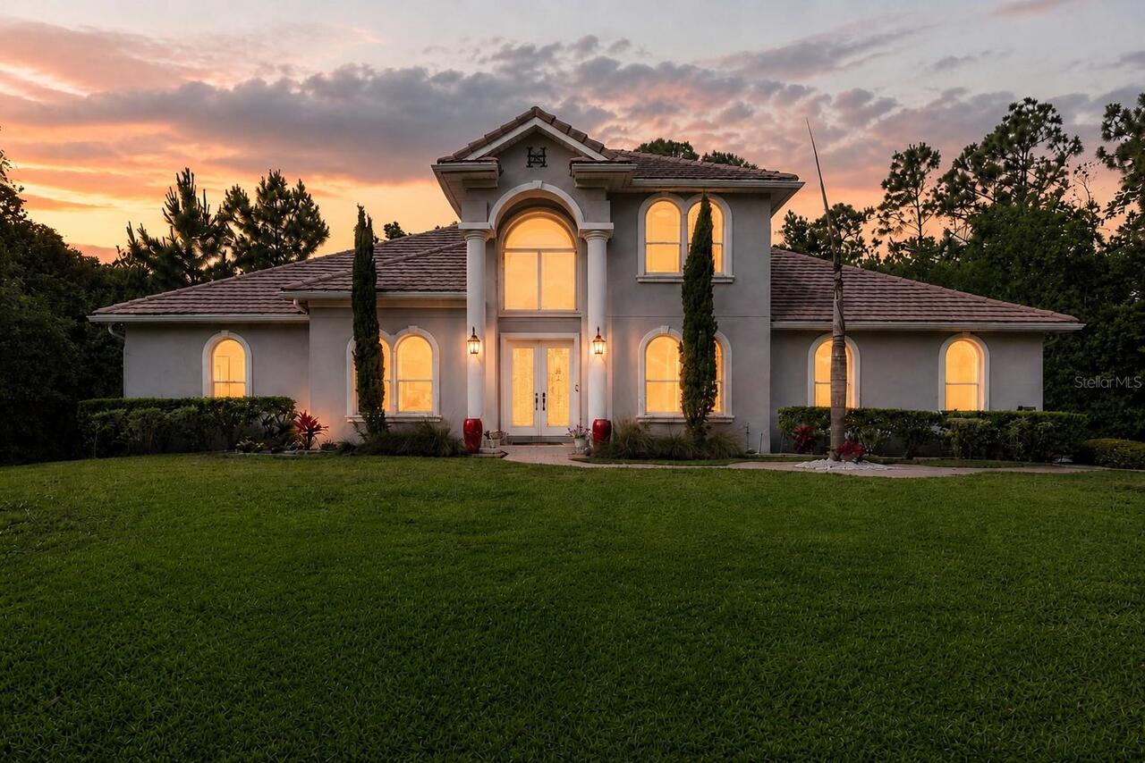 4BR, Home, 3BA, $1,600,000
Read More