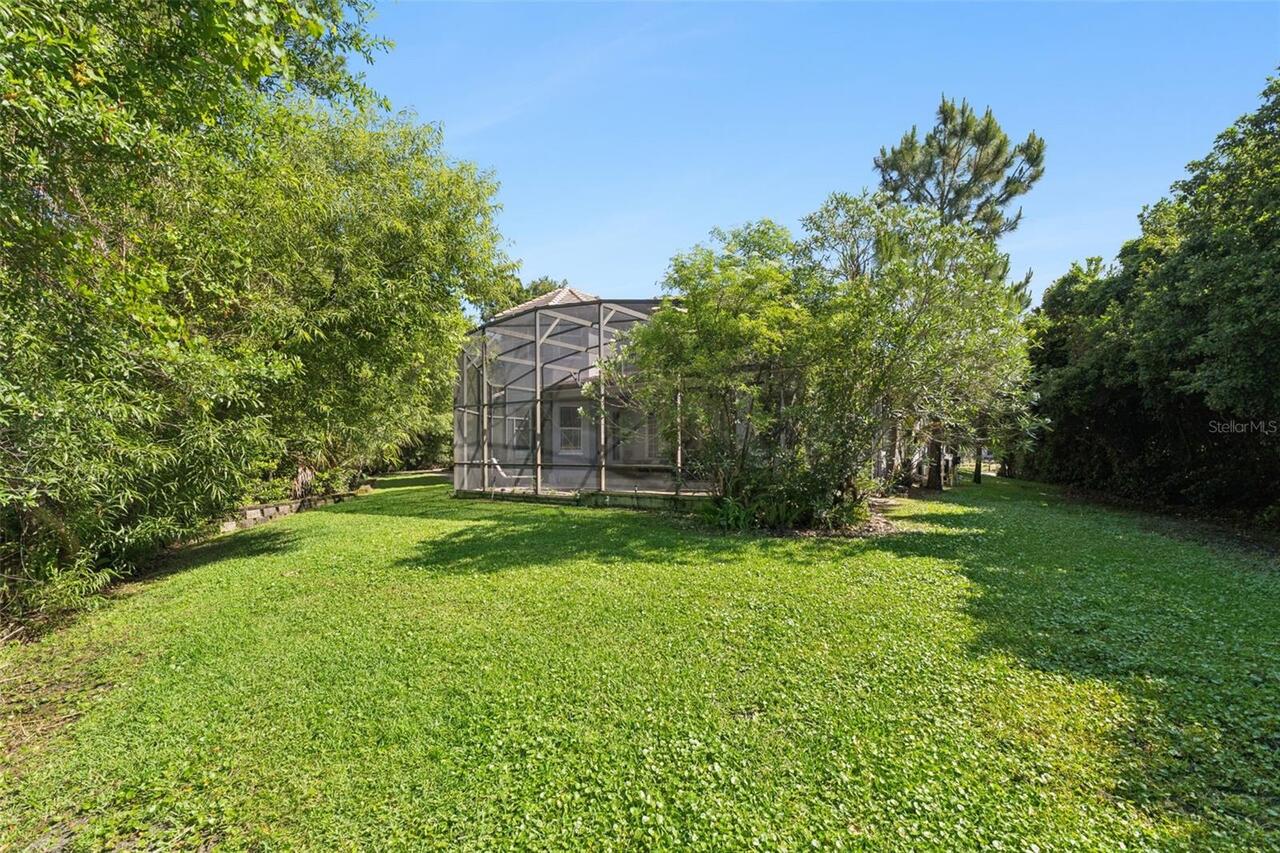 Listing Photo 26