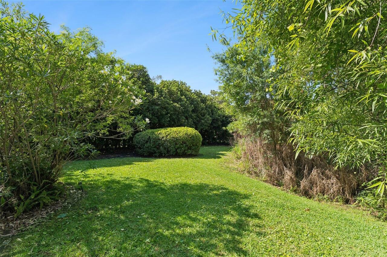 Listing Photo 27