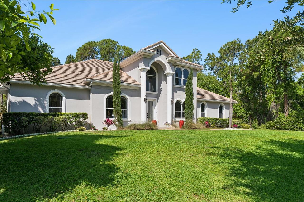 Listing Photo 28