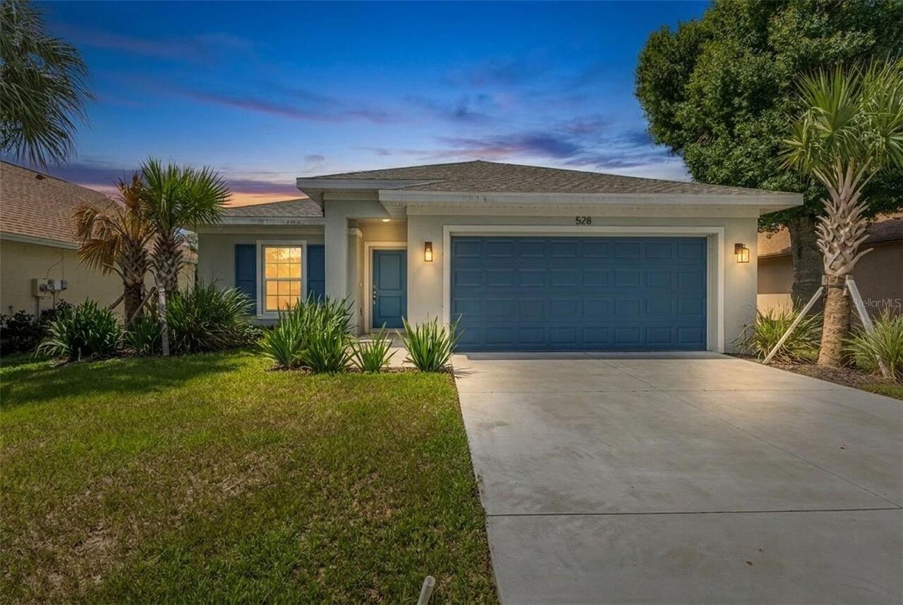 View Listing