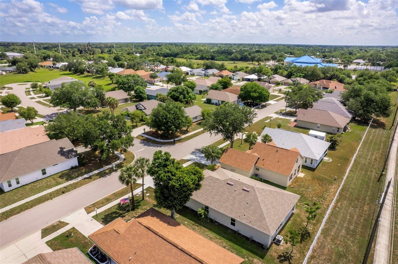 Listing Photo 37