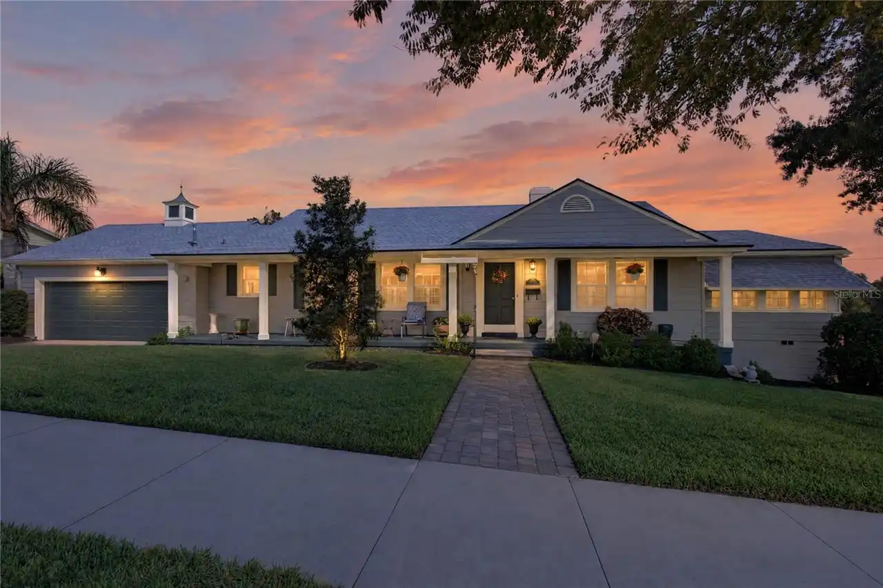 View Listing