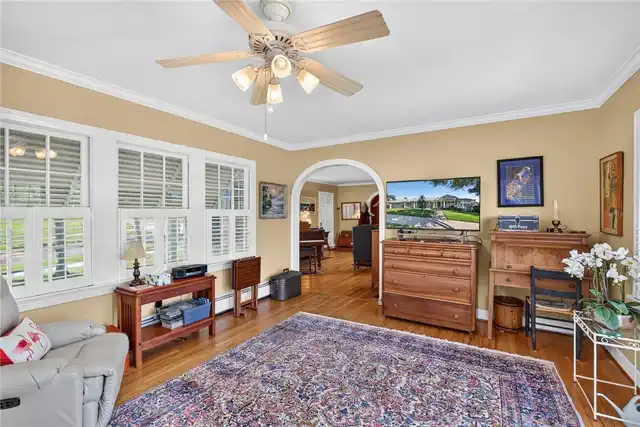 Listing Photo 13