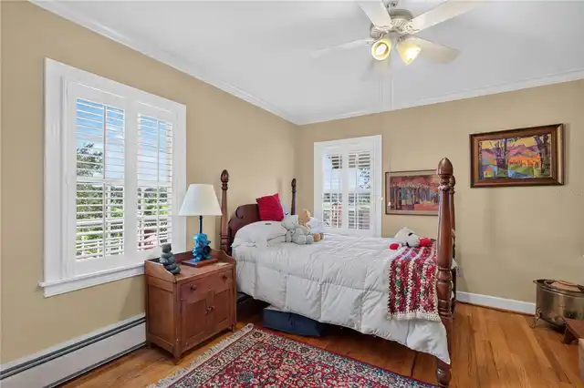 Listing Photo 18