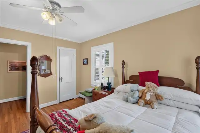 Listing Photo 19