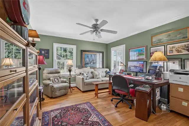 Listing Photo 21