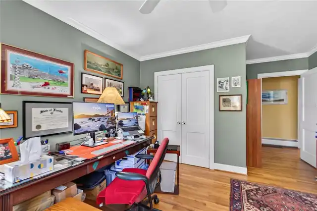 Listing Photo 22