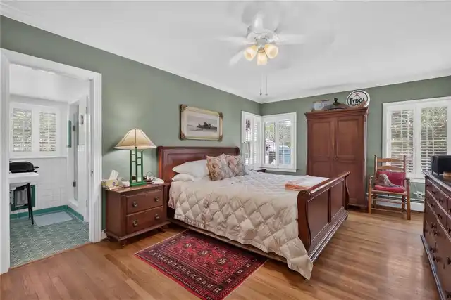 Listing Photo 23