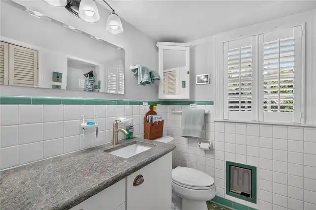 Listing Photo 25