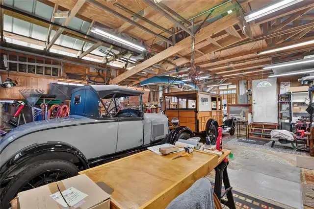 Listing Photo 39