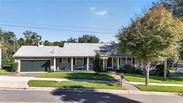 Listing Photo 43