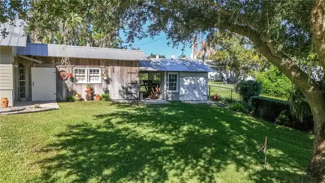Listing Photo 57