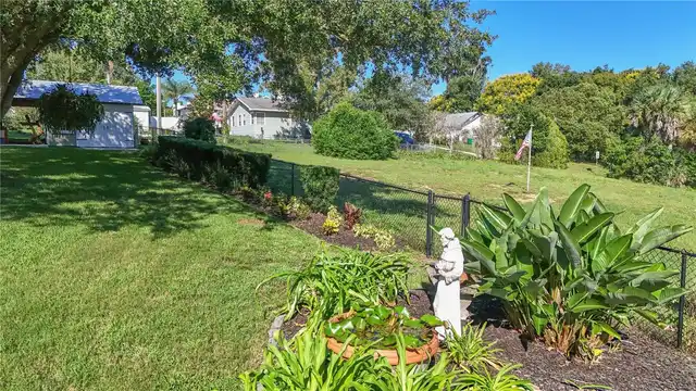 Listing Photo 69