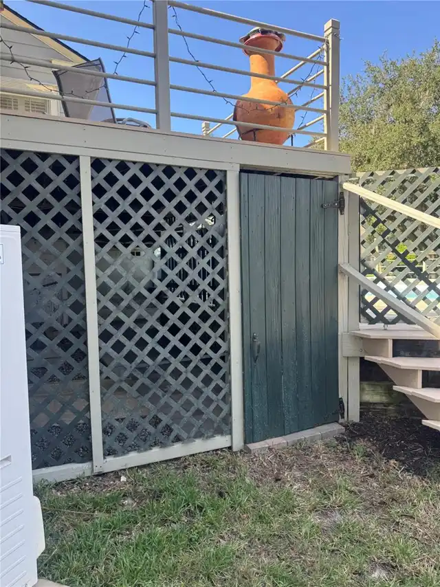 Listing Photo 61