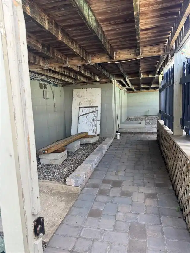 Listing Photo 62