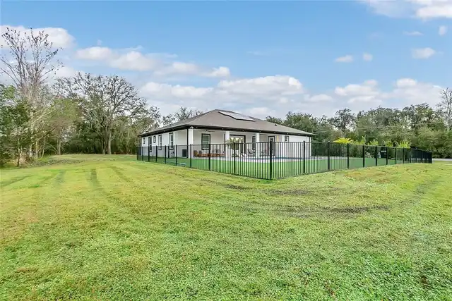 Listing Photo 25