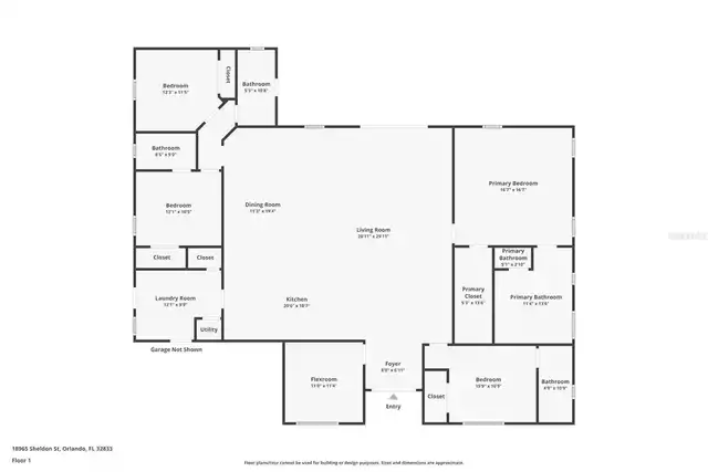Listing Photo 31